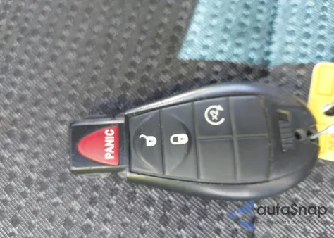 2014 Ram 1500 Big Horn from USA, damaged, VIN 1C6RR7LG6ES300983